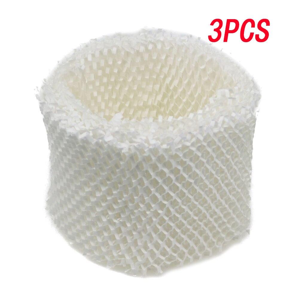 Лидер продаж, 3 шт., фильтры для увлажнителя воздуха, адсорбирующие бактерии и накипь для Philips HU4801 HU4802 HU4803 HU4811 HU4813 Humidifie
Лидер продаж, 3 шт., фильтры для увлажнителя воздуха, адсорбирующие бактерии и накипь для Philips HU4801 HU4802 HU4803 HU4811 HU4813 Humidifie