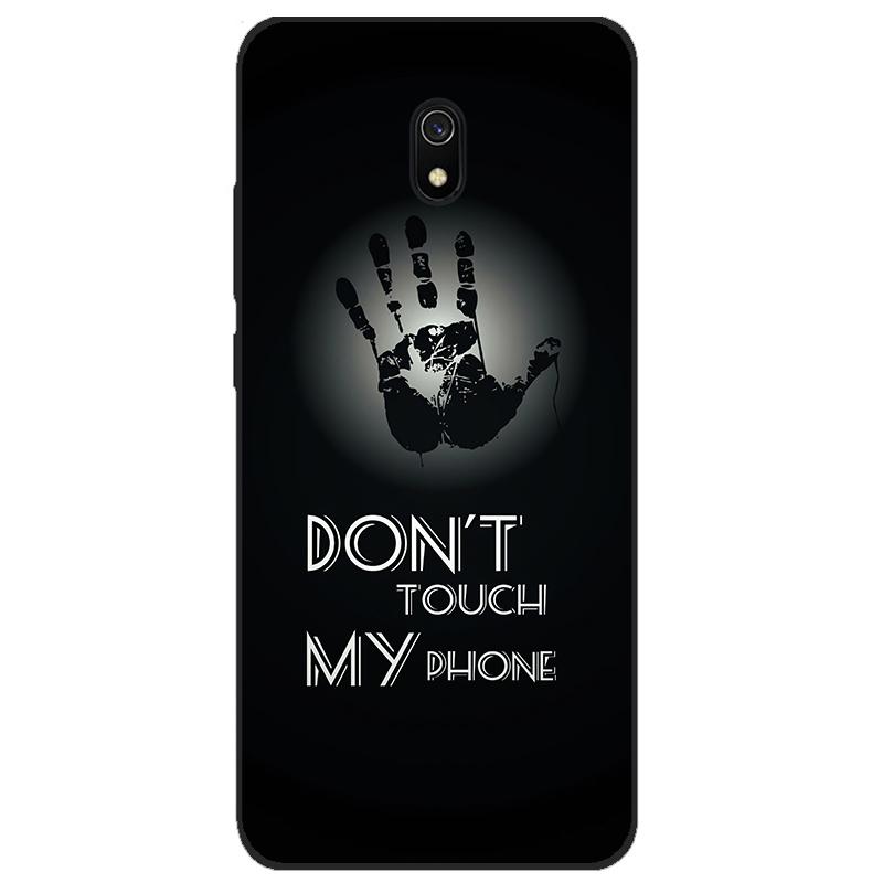 Case for xiaomi redmi 8a cases full protection soft tpu back cover on redmi 8a bumper hongmi 8a phone shell bag coque animal dog Redmi 8A
Case for xiaomi redmi 8a cases full protection soft tpu back cover on redmi 8a bumper hongmi 8a phone shell bag coque animal dog Redmi 8A