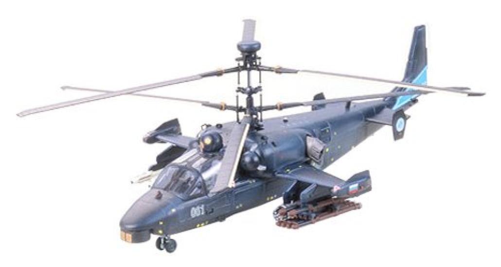 Tamiya 172 Коллекция Warbird № 61 Российские ВВС Камов КА-52 Аллигатор Пластиковая модель 60761
Tamiya 172 Коллекция Warbird № 61 Российские ВВС Камов КА-52 Аллигатор Пластиковая модель 60761
