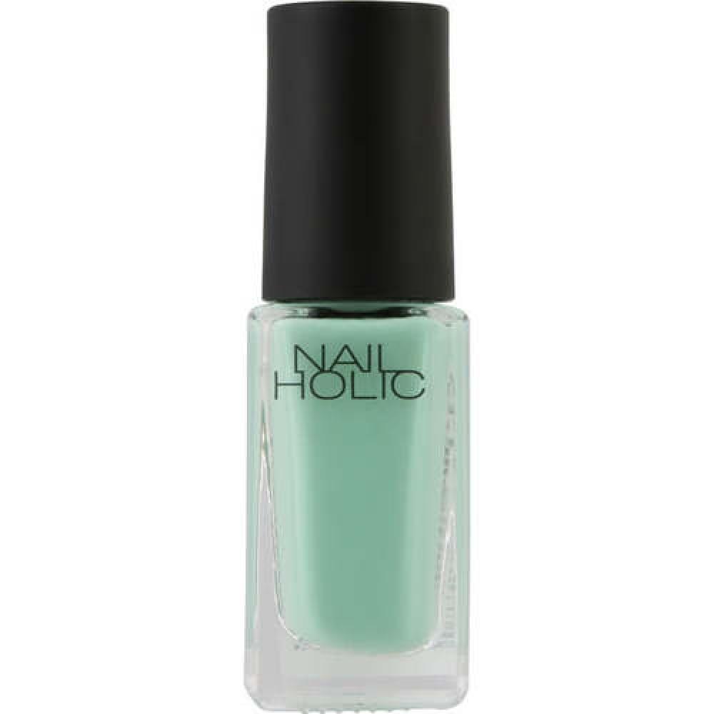 Nailholic Gr711 5мл 
Nailholic Gr711 5мл