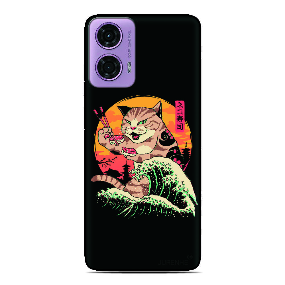 Japanese Photo Phone Case For Xiaomi Poco C85 C85x C40 M7 C71 Redmi 15C A7 A5 4G 11A 13C 12C Note 15 11 12 Pro 5G Back Cover Redmi Note 12 Pro 5G
Japanese Photo Phone Case For Xiaomi Poco C85 C85x C40 M7 C71 Redmi 15C A7 A5 4G 11A 13C 12C Note 15 11 12 Pro 5G Back Cover Redmi Note 12 Pro 5G