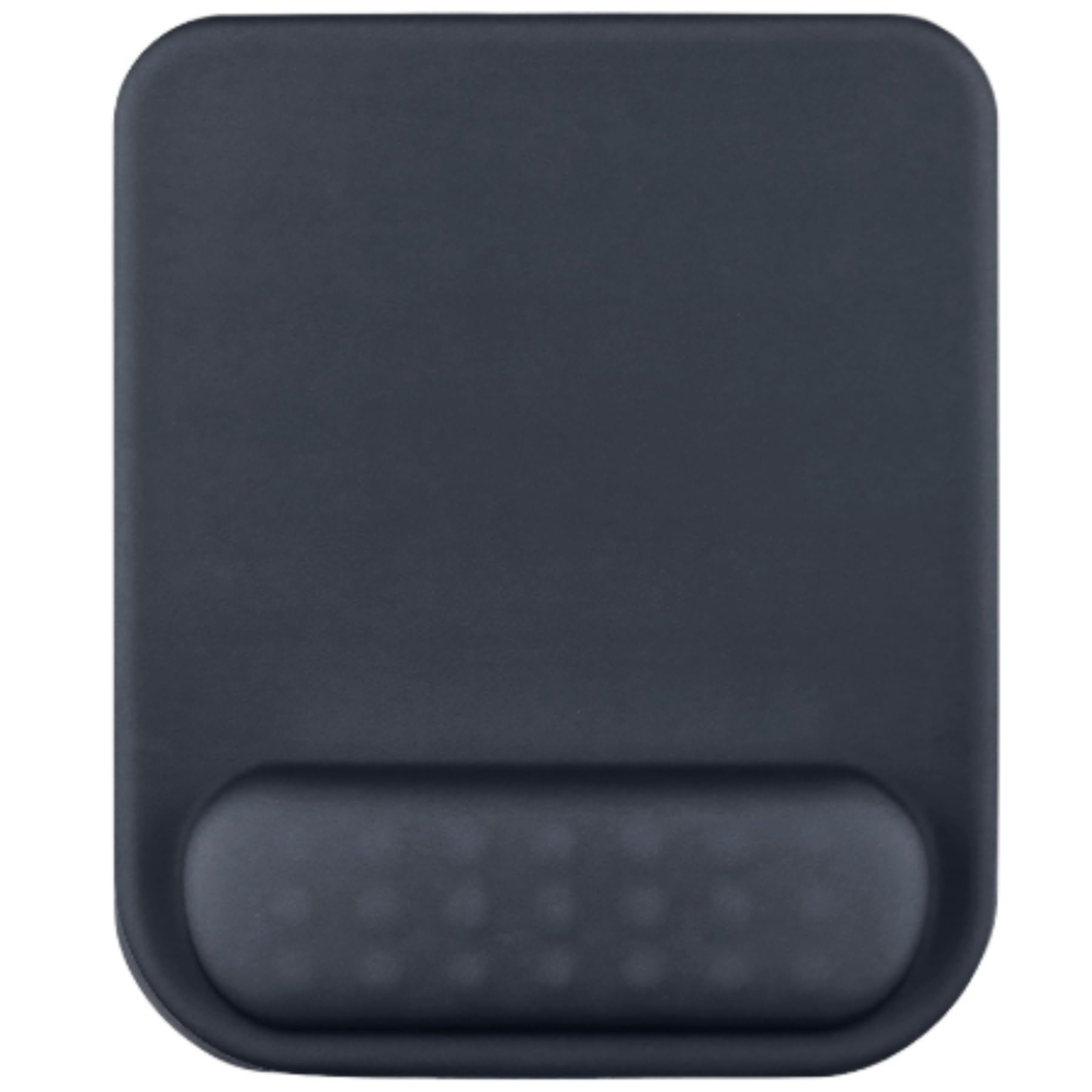 Mellbo Коврик для мыши с подставкой для запястья, подставкой для ладони, пеной с памятью, игровой, для мыши, клавиатуры, подходит для запястья, снижает напряжение, черный чёрный
Mellbo Коврик для мыши с подставкой для запястья, подставкой для ладони, пеной с памятью, игровой, для мыши, клавиатуры, подходит для запястья, снижает напряжение, черный чёрный