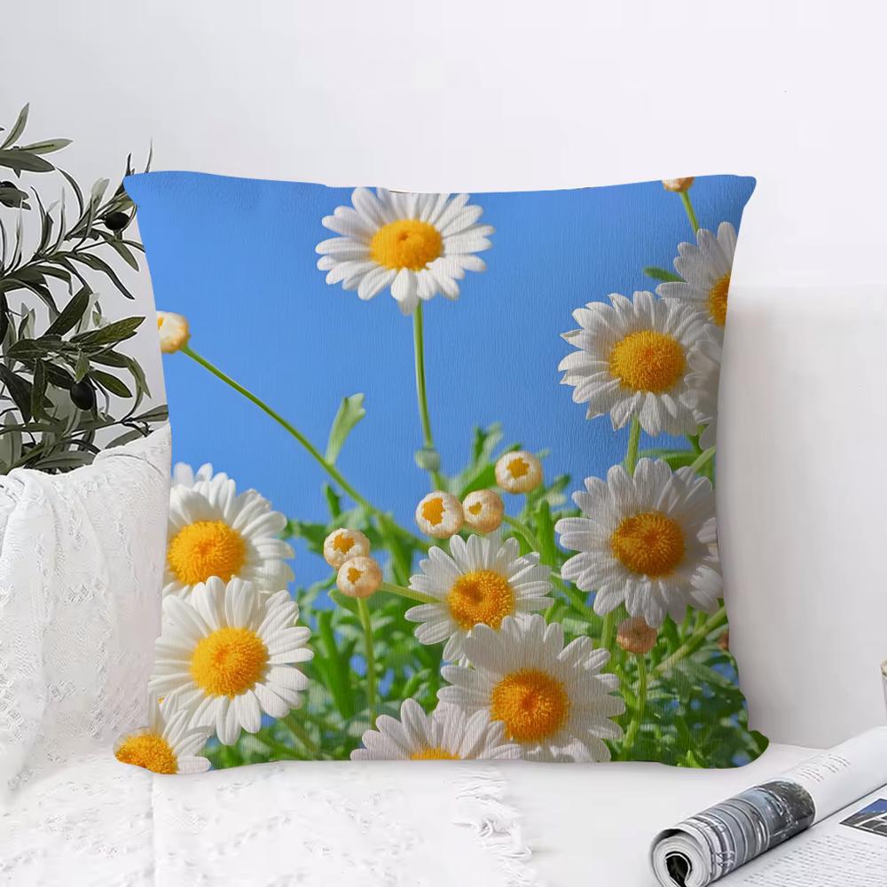 Cushion Cover Anti-dustmite Pillowcase Invisible Zipper Silky Short Plush Sofa Cushion Cover Doechii Album 30cmx30cm
Cushion Cover Anti-dustmite Pillowcase Invisible Zipper Silky Short Plush Sofa Cushion Cover Doechii Album 30cmx30cm
