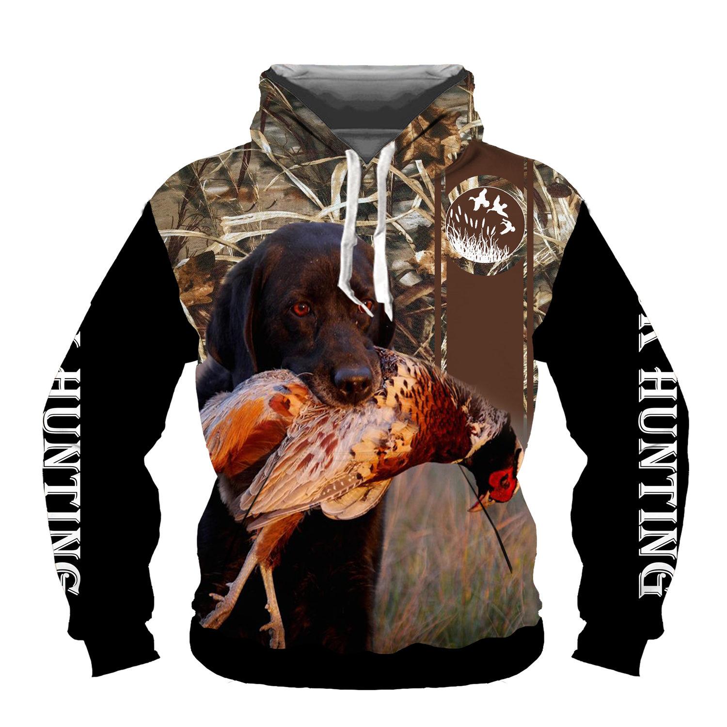 Животное Собака Охота 3D Принт Мужские толстовки с капюшоном Охота Охотник Мужские/Женские толстовки Harajuku Уличная одежда Повседневная хип-хоп рубашка L
Животное Собака Охота 3D Принт Мужские толстовки с капюшоном Охота Охотник Мужские/Женские толстовки Harajuku Уличная одежда Повседневная хип-хоп рубашка L