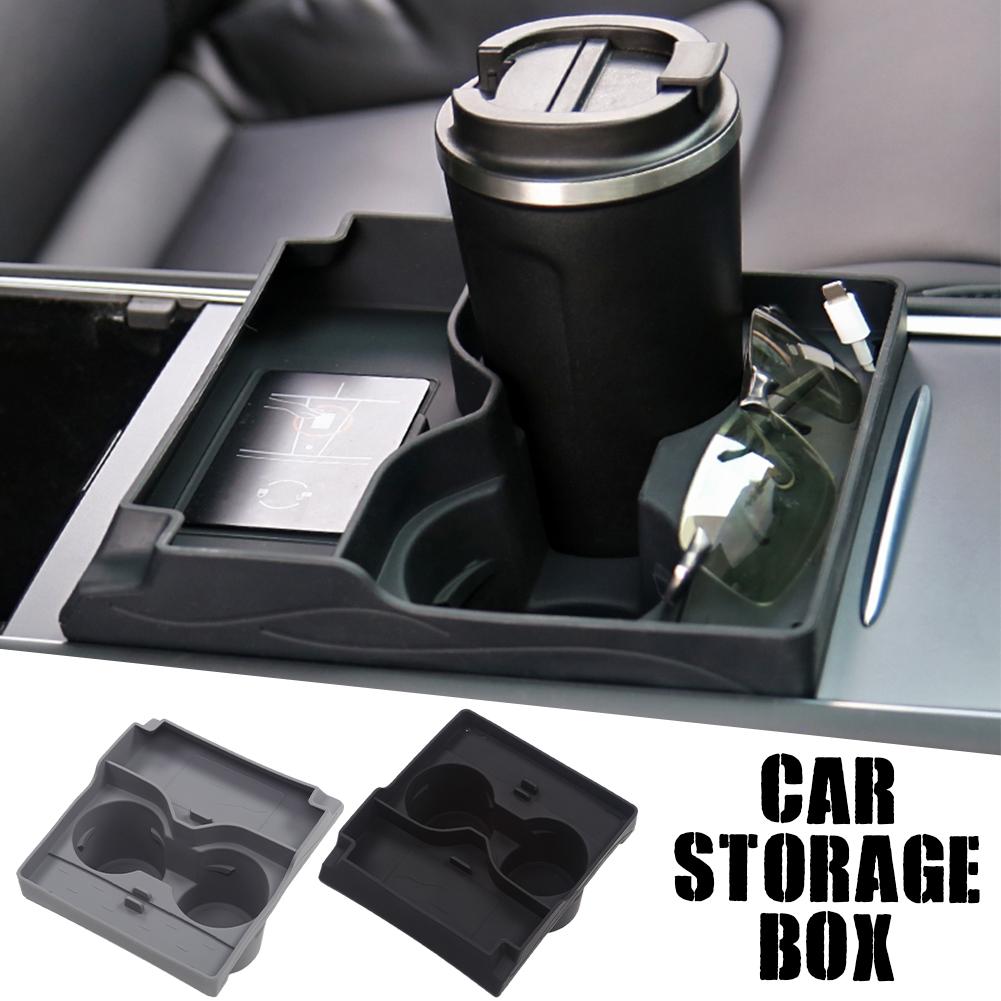 Для Tesla Model 3 Y Central Control Water Cupholder Box Modification Внутренний ограничитель Accessor N4I6
Для Tesla Model 3 Y Central Control Water Cupholder Box Modification Внутренний ограничитель Accessor N4I6