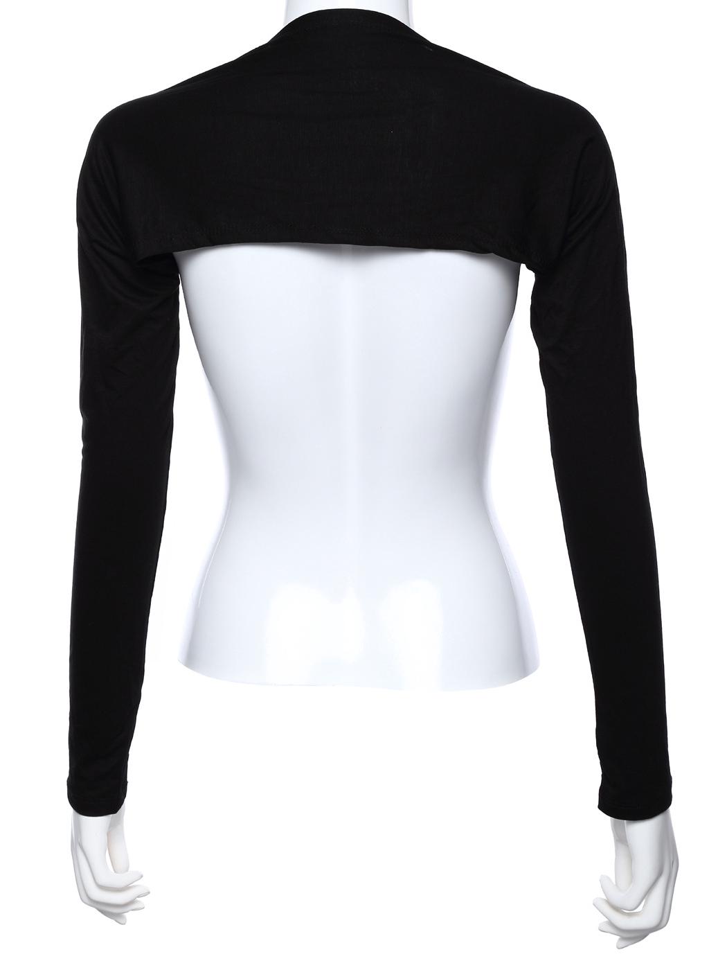 Жіноча однотонна шаль з рукавами реглан - Модальна тканина OM401
Жіноча однотонна шаль з рукавами реглан - Модальна тканина OM401