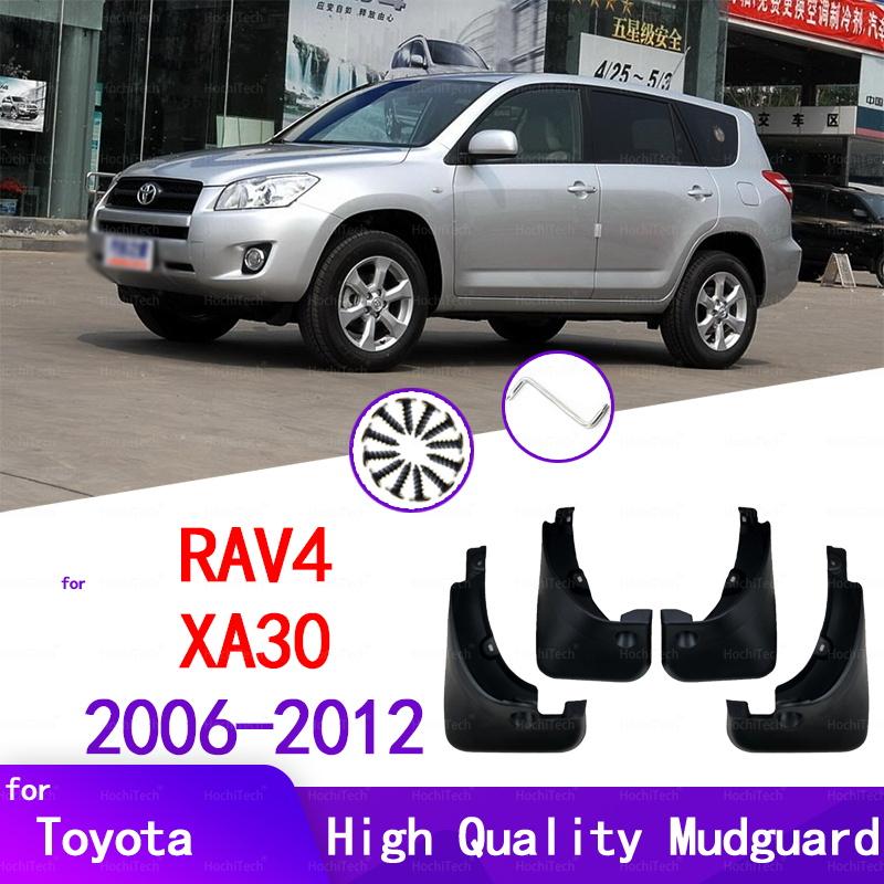 Для Toyota RAV4 2006 ~ 2012 XA30 2007 2008 2009 2010 2011 автомобильное крыло брызговики брызговик автомобиля 2
Для Toyota RAV4 2006 ~ 2012 XA30 2007 2008 2009 2010 2011 автомобильное крыло брызговики брызговик автомобиля 2