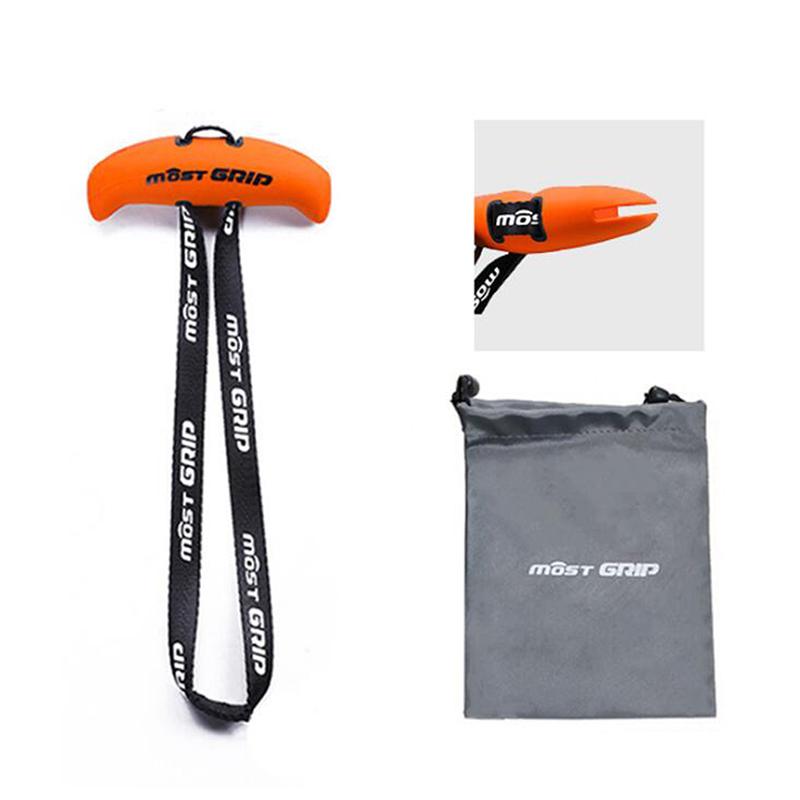 Радиальная рукоятка для фитнеса Tpe Horn Grip Hard Pull Pull-Up Training Handle Equipment
Радиальная рукоятка для фитнеса Tpe Horn Grip Hard Pull Pull-Up Training Handle Equipment