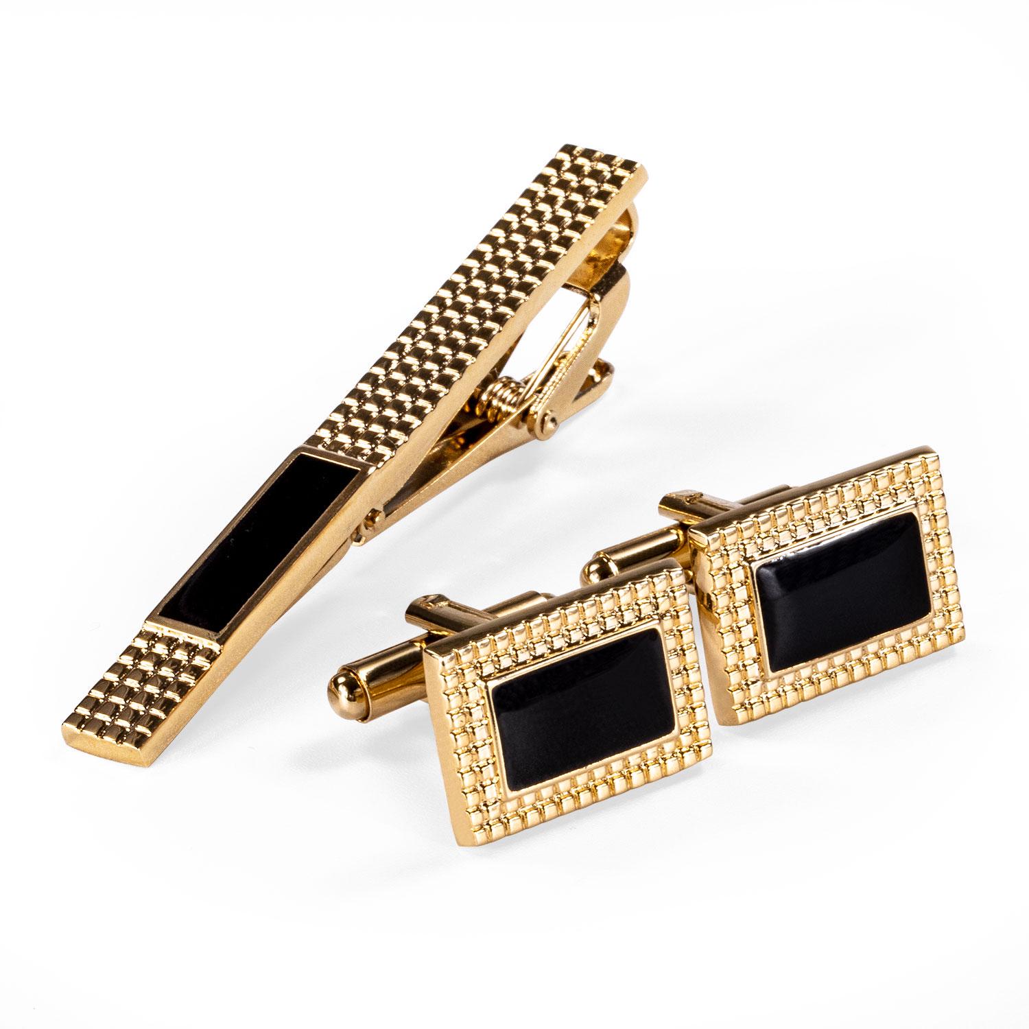 Золотые зажимы для галстука, набор запонок, роскошные серебряные галстуки для свадебного подарка на свидание
Золотые зажимы для галстука, набор запонок, роскошные серебряные галстуки для свадебного подарка на свидание