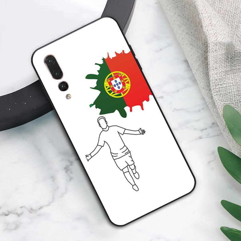 Portugal National Flag Case For Huawei Nova 12s 12i 11i 8i 7i Y73 Y70 Y90 Y60 Y72 Y61 Y91 9 10 SE P40 Lite P30 Pro Huawei Nova Y73
Portugal National Flag Case For Huawei Nova 12s 12i 11i 8i 7i Y73 Y70 Y90 Y60 Y72 Y61 Y91 9 10 SE P40 Lite P30 Pro Huawei Nova Y73