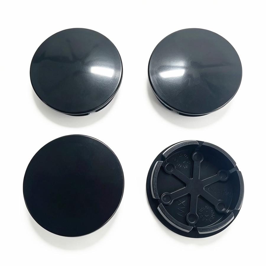 4 Pcs 48mm Blank Base Rim Caps Hub Cover No Logo Badge Emblem Car Wheel Hub Center Cover Accessories Dustproof Wheel Cover Parts
4 Pcs 48mm Blank Base Rim Caps Hub Cover No Logo Badge Emblem Car Wheel Hub Center Cover Accessories Dustproof Wheel Cover Parts