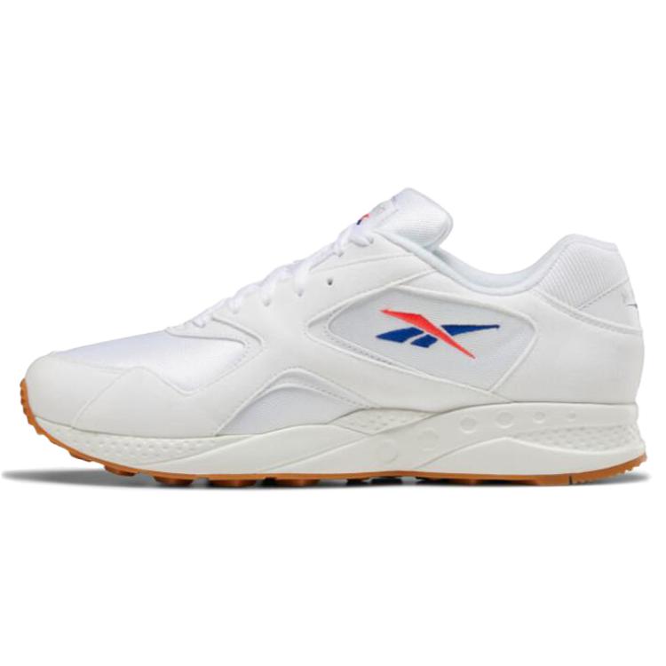 Reebok Torch Hex White Chalk DV8569 39
Reebok Torch Hex White Chalk DV8569 39
