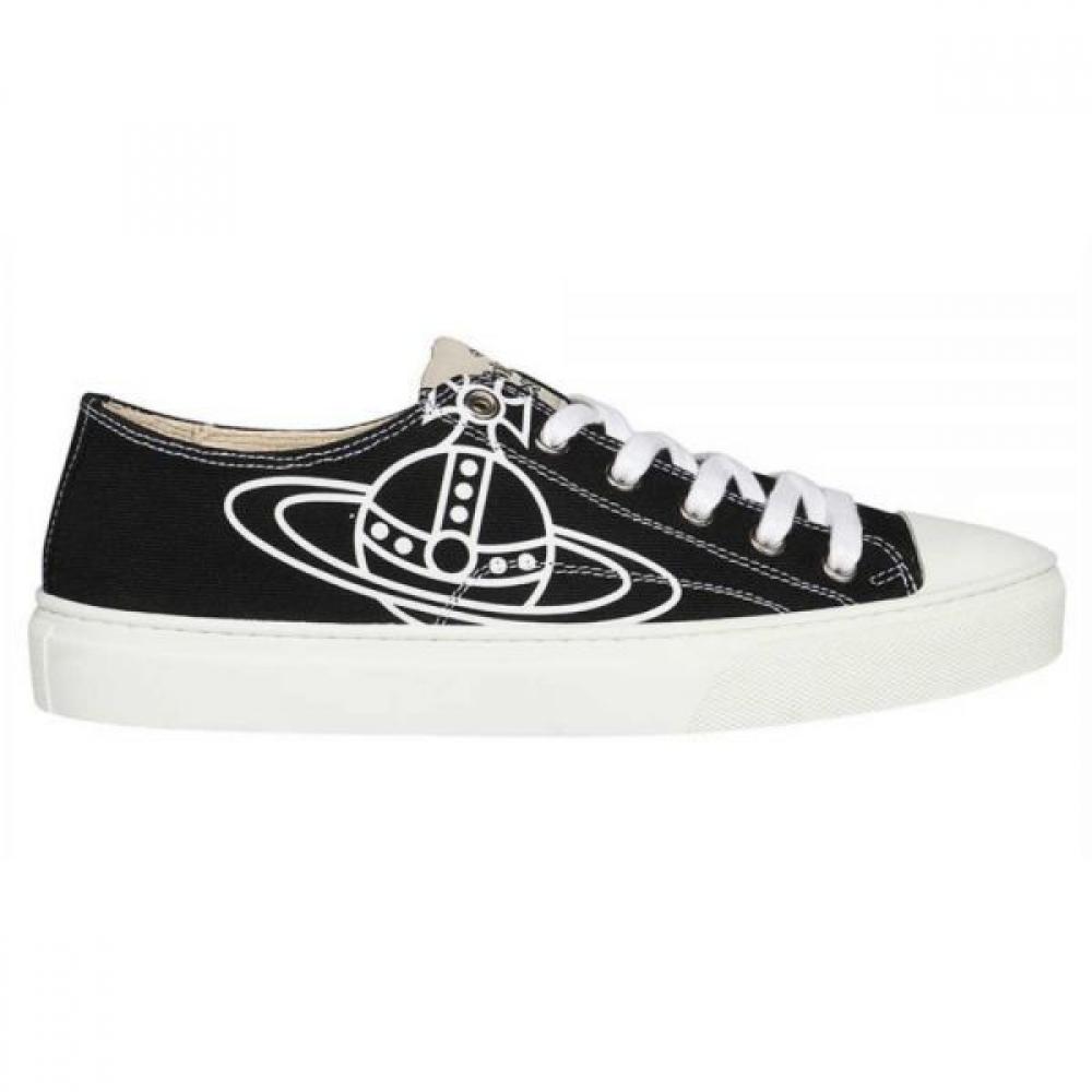 Vivienne Westwood Vivienne Westwood Vivienne Westwood Кроссовки с низким верхом и логотипом с принтом Black/44 (290㎜)
Vivienne Westwood Vivienne Westwood Vivienne Westwood Кроссовки с низким верхом и логотипом с принтом Black/44 (290㎜)