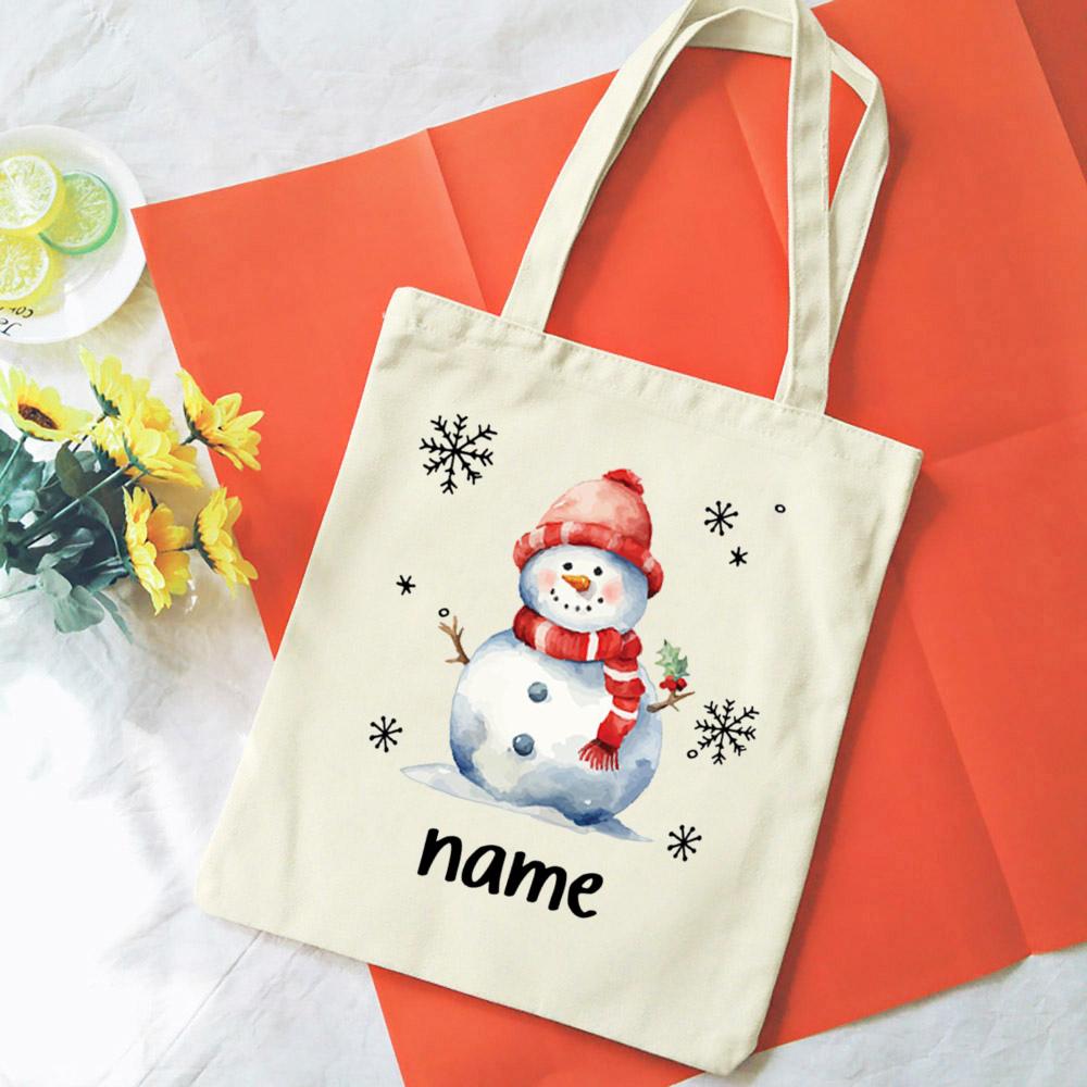 Personalized Christmas Gift Bag Deer with Name Christmas Sack Alternative Stocking Filler Bags Xmas Eve Pouch Present for Kids
Personalized Christmas Gift Bag Deer with Name Christmas Sack Alternative Stocking Filler Bags Xmas Eve Pouch Present for Kids