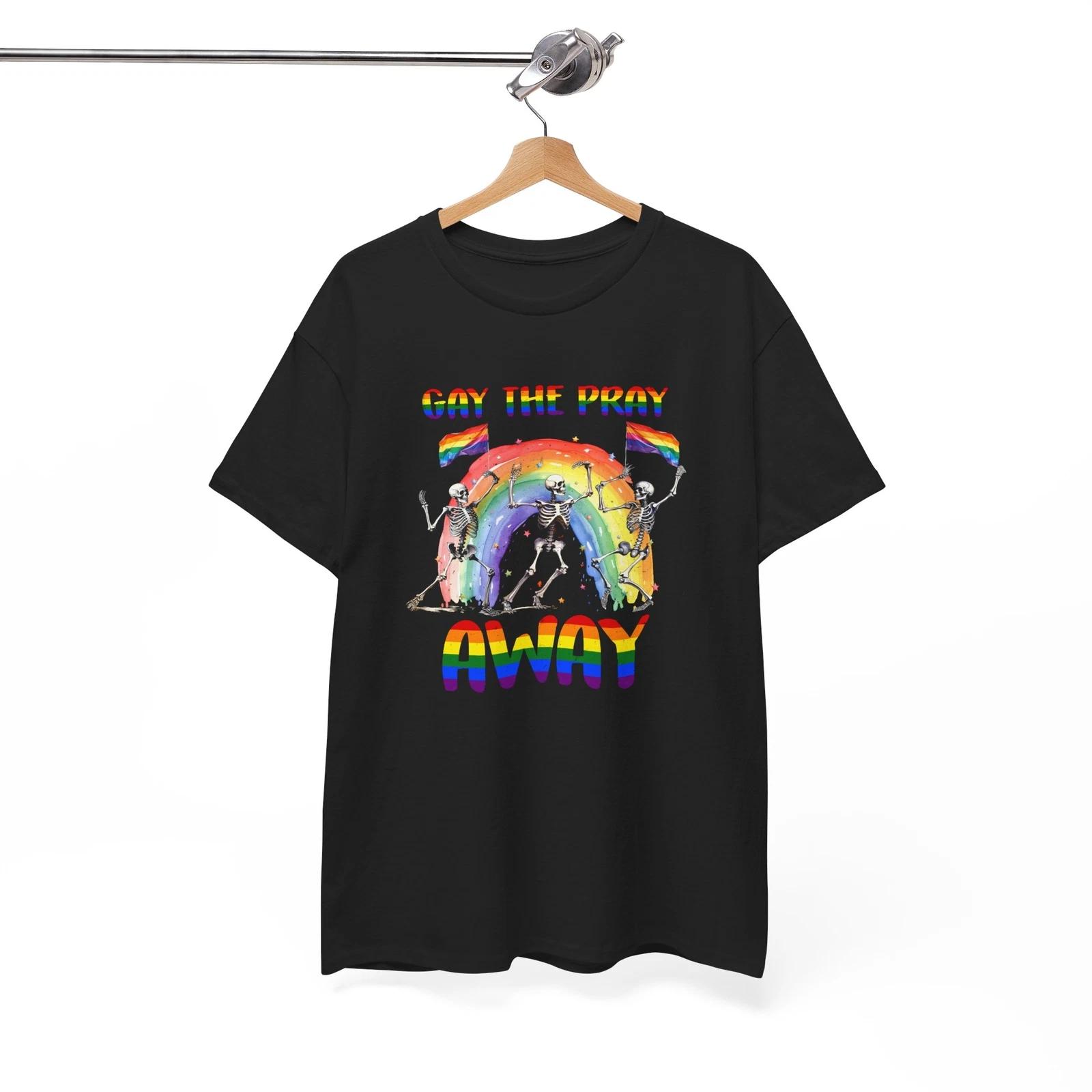 Together We Rise T-Shirt | LGBTQ+ Equality Tee | Love & Inclusion 4XL
Together We Rise T-Shirt | LGBTQ+ Equality Tee | Love & Inclusion 4XL