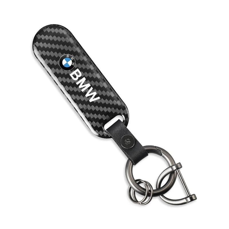 2025 Carbon Fiber Keychain Car Key Pendant Keyring For BMW i3 i4 E46 E90 E60 F30 F10 X1 X2 X3 X5 X4 X6 X7 G30 G20 G32 G11 G
2025 Carbon Fiber Keychain Car Key Pendant Keyring For BMW i3 i4 E46 E90 E60 F30 F10 X1 X2 X3 X5 X4 X6 X7 G30 G20 G32 G11 G