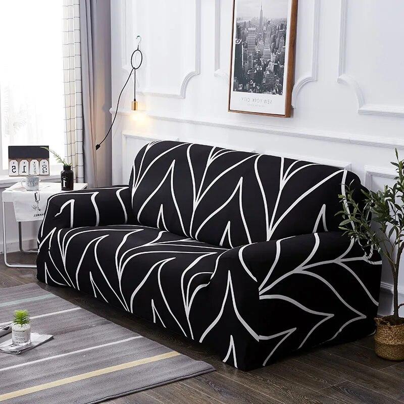 Эластичные чехлы для диванов для гостиной, эластичные нескользящие дешевые чехлы для стульев, диванов, угловые L-образные U-образные секционные чехлы для диванов, 1 шт. 
Эластичные чехлы для диванов для гостиной, эластичные нескользящие дешевые чехлы для стульев, диванов, угловые L-образные U-образные секционные чехлы для диванов, 1 шт.