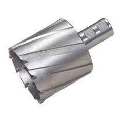 Nitto Kohki Circular cutter for drilling equipment Jet broach Jet broach 85X75L (14985) 
Nitto Kohki Circular cutter for drilling equipment Jet broach Jet broach 85X75L (14985)