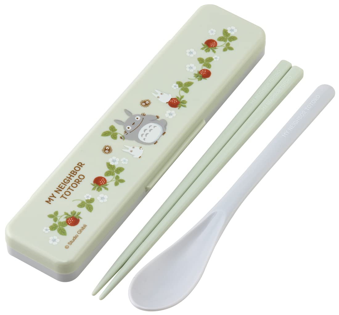 Набор палочек для еды Skater Chopsticks Spoon Combination Set 18 см, обработанный антибактериальным средством ланч-бокс для взрослых, поставляется с силиконовой подушкой и издает звук. Сделано в Японии. Мой
Набор палочек для еды Skater Chopsticks Spoon Combination Set 18 см, обработанный антибактериальным средством ланч-бокс для взрослых, поставляется с силиконовой подушкой и издает звук. Сделано в Японии. Мой
