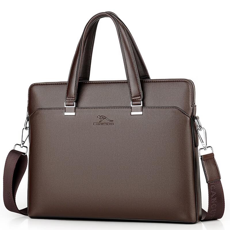 MDNG Men s Laptop Briefcase 1
MDNG Men s Laptop Briefcase 1