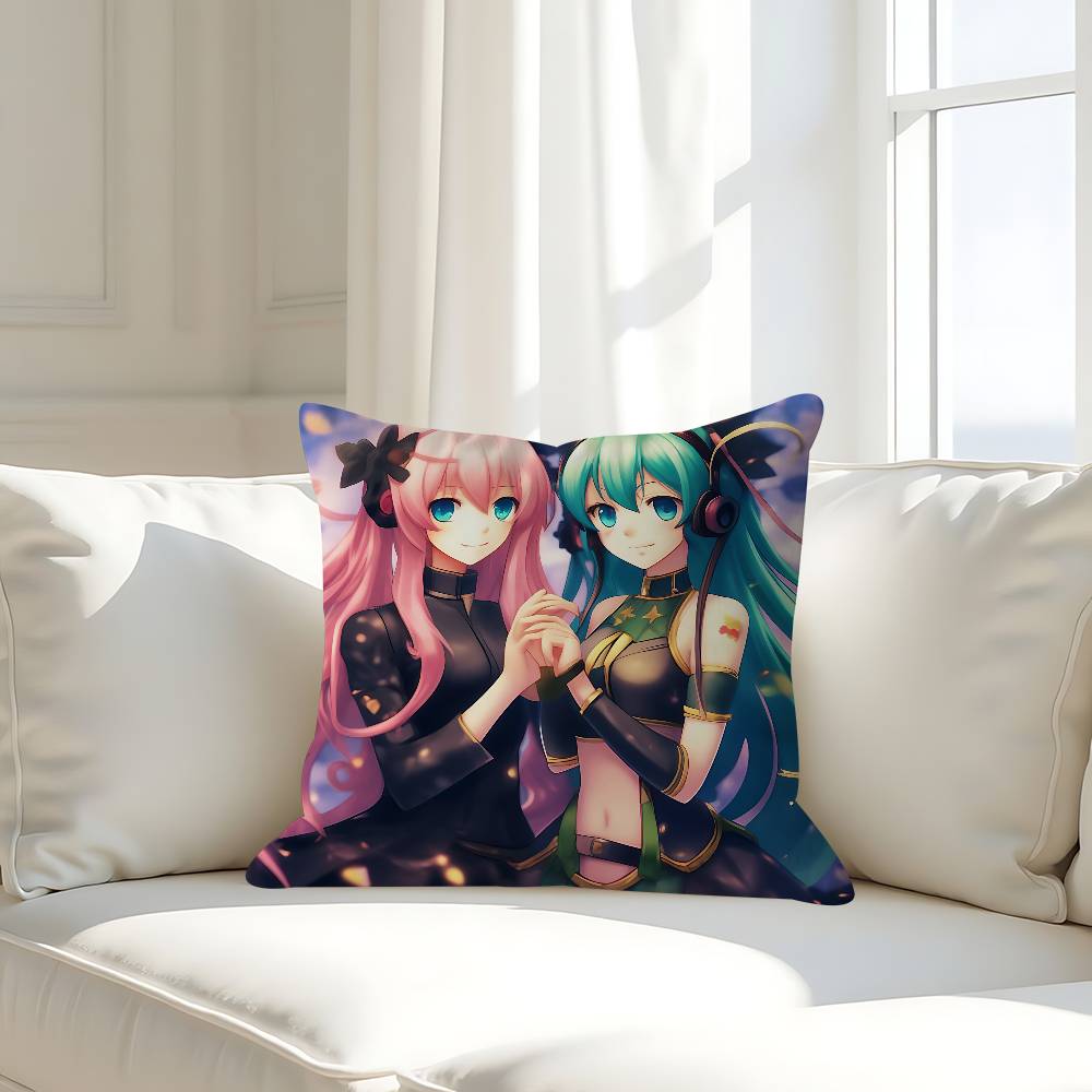 M-Мику Лука Наволочка Съемная Моющаяся Наволочка – Всесезонный Мягкий Лен 16x16Inch
M-Мику Лука Наволочка Съемная Моющаяся Наволочка – Всесезонный Мягкий Лен 16x16Inch