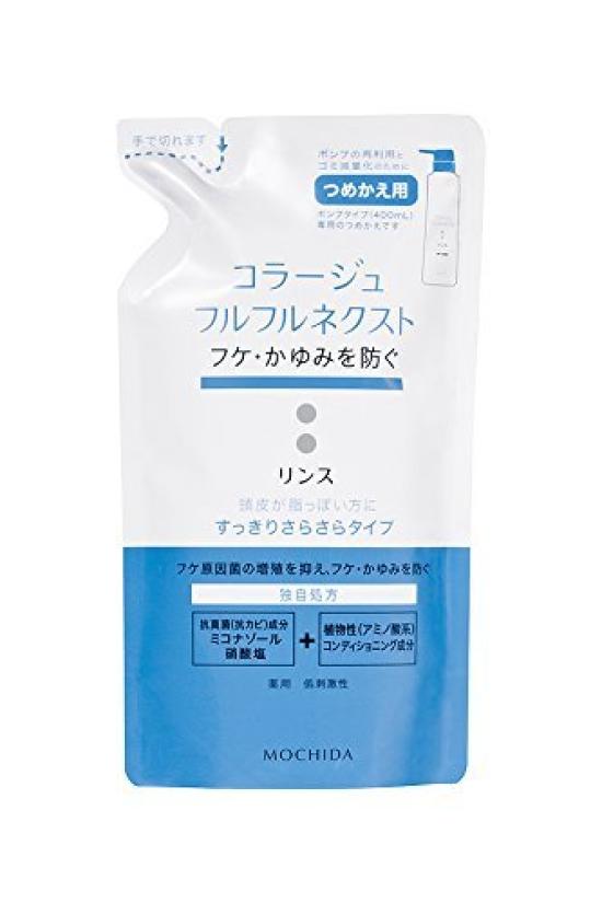 Выгодная упаковка Collage Furfur Next Clean and Smooth 280 мл x 5 Great 5 Промывка, Тип, Заправка,
Выгодная упаковка Collage Furfur Next Clean and Smooth 280 мл x 5 Great 5 Промывка, Тип, Заправка,