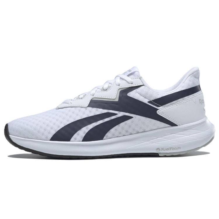 Reebok Energen Plus 2 White Vector Navy Мужские кроссовки Обувь-белый чисто-серый GW7192 40
Reebok Energen Plus 2 White Vector Navy Мужские кроссовки Обувь-белый чисто-серый GW7192 40