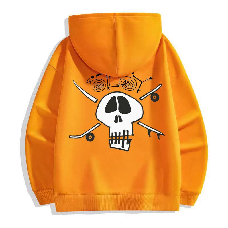 Stussy осенне-зимняя мужская и женская утолщенная и бархатная утепленная толстовка с капюшоном из высококачественного хлопка для серфинга, скейтборда и черепа
Stussy осенне-зимняя мужская и женская утолщенная и бархатная утепленная толстовка с капюшоном из высококачественного хлопка для серфинга, скейтборда и черепа