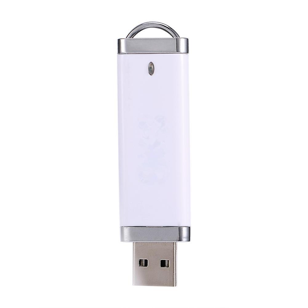 125Khz USB Plug RFID Mini EM ID Reader for Windows XP Win7 8 EM4100 TK4100
125Khz USB Plug RFID Mini EM ID Reader for Windows XP Win7 8 EM4100 TK4100