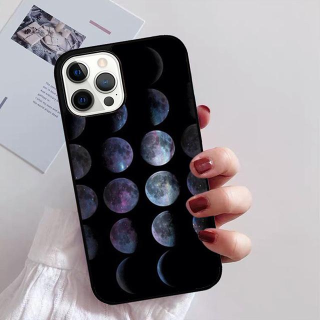 Чехол для телефона Moonlight Moon Phases Earth для iPhone 11 12 13 14 Pro Max mini XR XS SE 2020 6 7 8 Plus Samsung S21 S22 Coque Fundas Samsung S22ultra
Чехол для телефона Moonlight Moon Phases Earth для iPhone 11 12 13 14 Pro Max mini XR XS SE 2020 6 7 8 Plus Samsung S21 S22 Coque Fundas Samsung S22ultra