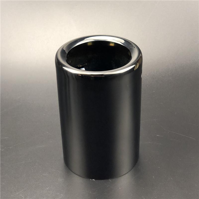 Car Exhaust Rear Muffler For BMW E90 E91 E92 E93 325 2006-2010 FOR F30 F35 118d 320i 320 316i 328i 2012-2018 Car Accessories black 1pc
Car Exhaust Rear Muffler For BMW E90 E91 E92 E93 325 2006-2010 FOR F30 F35 118d 320i 320 316i 328i 2012-2018 Car Accessories black 1pc