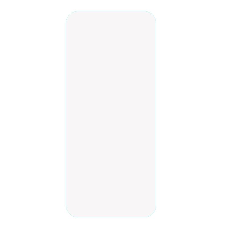 For Infinix Hot 12 Play NFC 4G Explosion-Proof Screen Protector 0.3mm Arc Edge Sensitive Touch Tempered Glass Film Type A
For Infinix Hot 12 Play NFC 4G Explosion-Proof Screen Protector 0.3mm Arc Edge Sensitive Touch Tempered Glass Film Type A