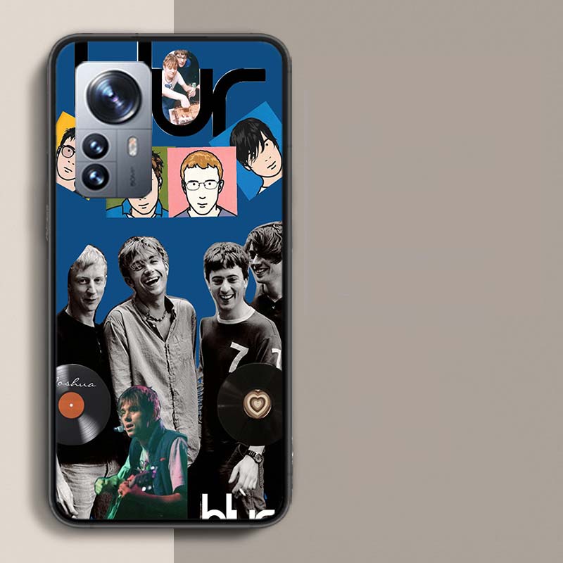 Blur Band Phone Case For Redmi Note 15 Pro 5G 14 13 12 Pro Plus 11 11T 11E 11S 10 Pro 10S 9 9S Cover Cell Clear with Suitable Ca Note 15 Pro Plus
Blur Band Phone Case For Redmi Note 15 Pro 5G 14 13 12 Pro Plus 11 11T 11E 11S 10 Pro 10S 9 9S Cover Cell Clear with Suitable Ca Note 15 Pro Plus
