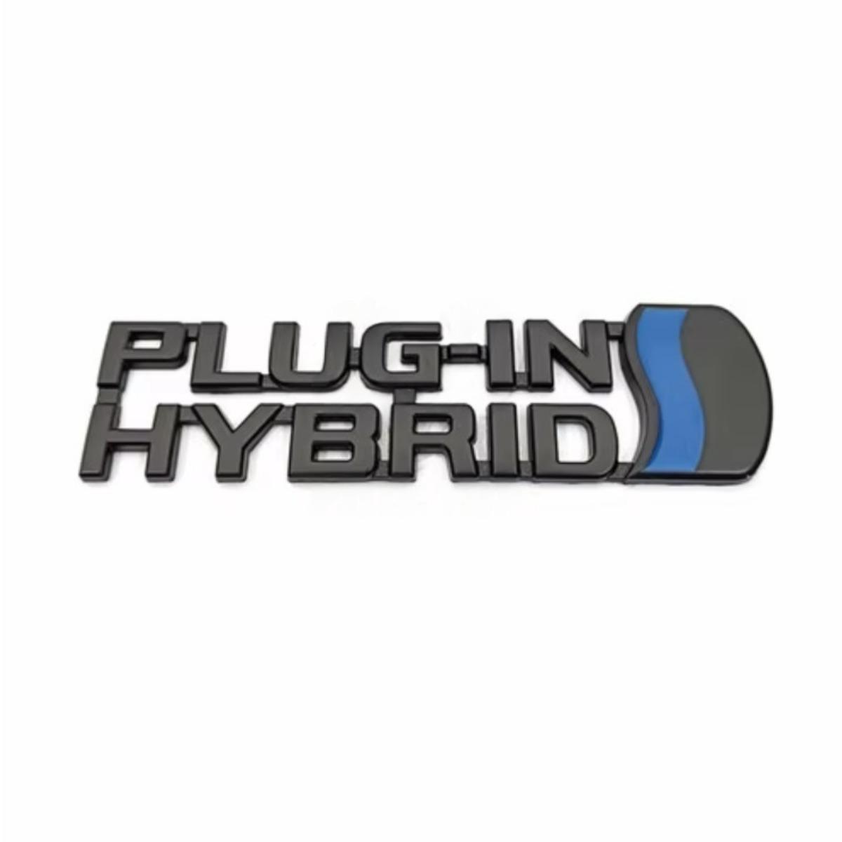 3D Metal Logo Car Front Door Side Fender Rear Trunk Emblem Badge Sticker for Car Decoration Accessories чёрный
3D Metal Logo Car Front Door Side Fender Rear Trunk Emblem Badge Sticker for Car Decoration Accessories чёрный