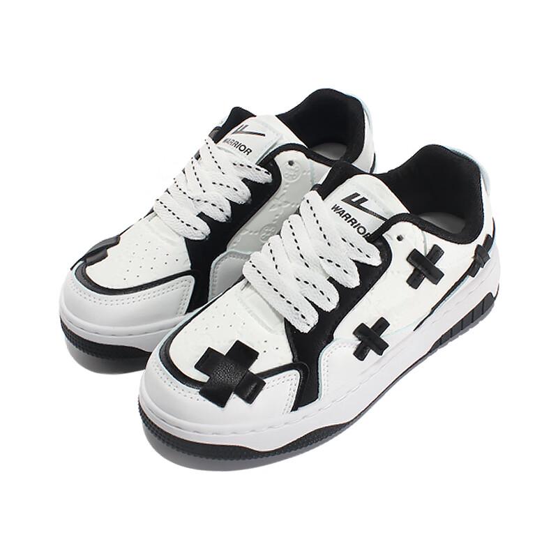 Huili Women s WXP(WZ)-1134 Skate Shoes 37
Huili Women s WXP(WZ)-1134 Skate Shoes 37