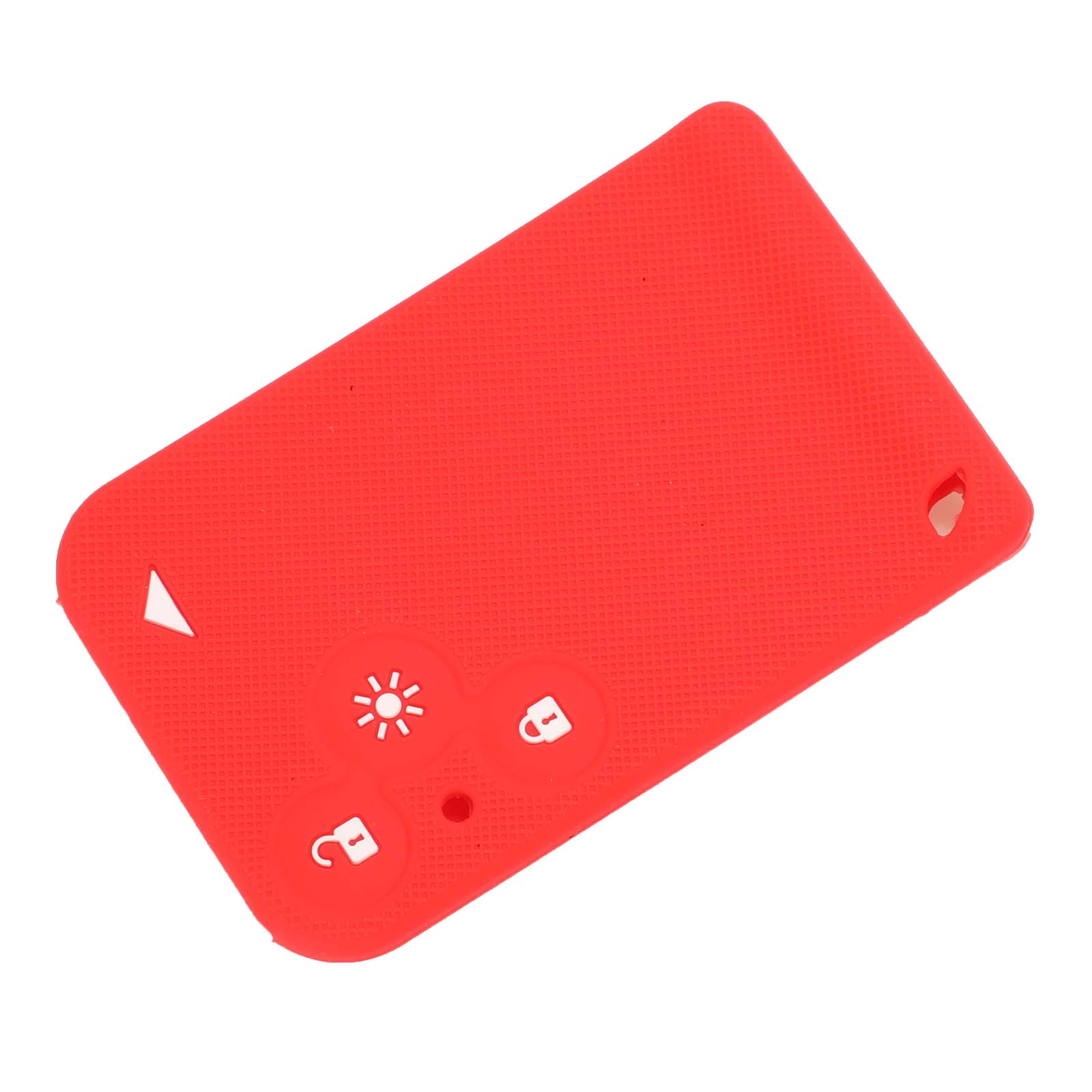 Силиконовый чехол для дистанционного ключа автомобиля jingyuqin для Renault Laguna Espace с 3 кнопками и держателем для карт
Силиконовый чехол для дистанционного ключа автомобиля jingyuqin для Renault Laguna Espace с 3 кнопками и держателем для карт