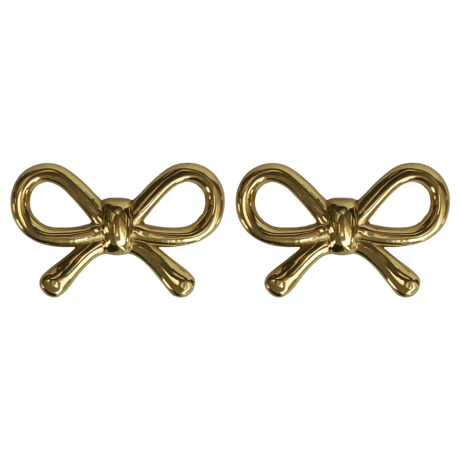 Elegant Furniture Handles Brass Drawer Handles Upgrade Furniture Brass Handles For Cabinets 25mm Installation Screws China Mainland
Elegant Furniture Handles Brass Drawer Handles Upgrade Furniture Brass Handles For Cabinets 25mm Installation Screws China Mainland