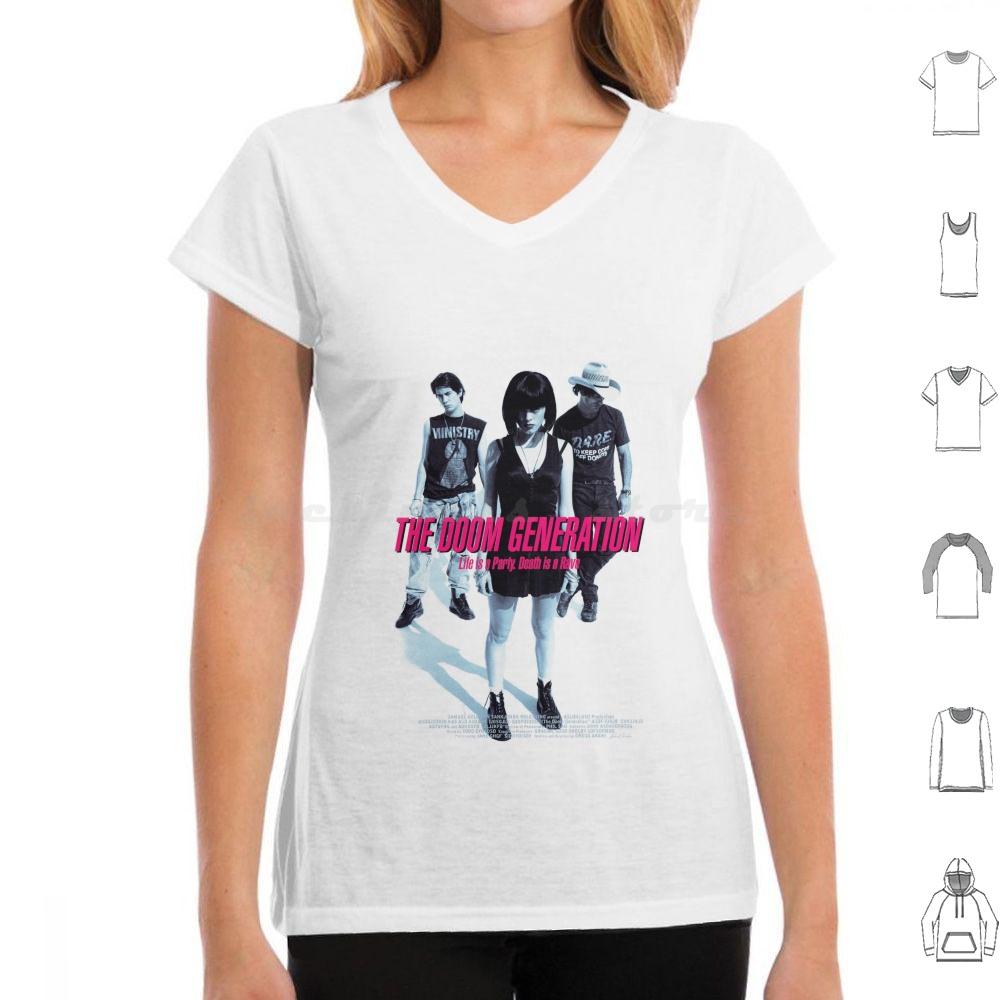 Gen T Shirt Big Size 100 Cotton Totally Up Generation Nowhere James Duval Rose Mcgowan Gregg Araki Teens Teen Teenage 4XL
Gen T Shirt Big Size 100 Cotton Totally Up Generation Nowhere James Duval Rose Mcgowan Gregg Araki Teens Teen Teenage 4XL