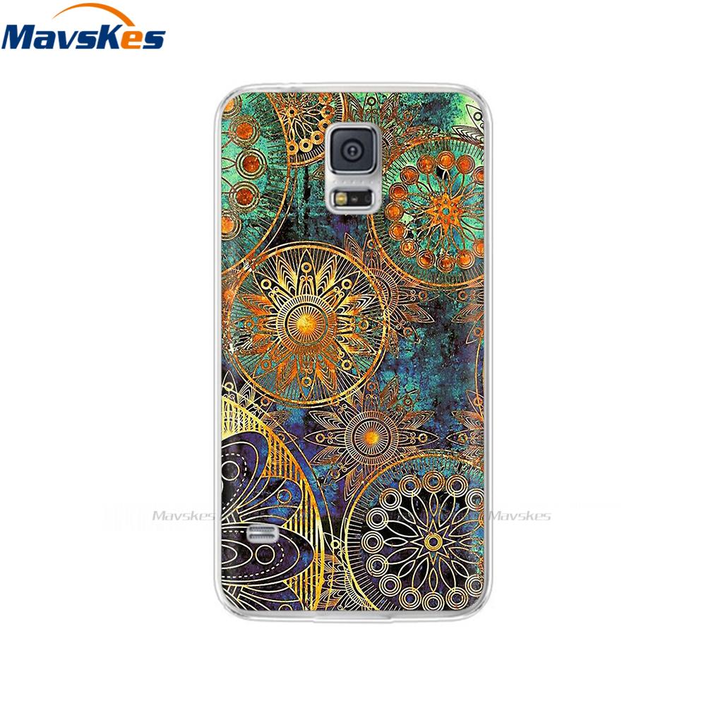 Cute Cover For Samsung S5 Case Soft Silicone TPU Back Cover Phone Cases For Samsung Galaxy S 5 GalaxyS5 S5 Mini S5mini coque S5
Cute Cover For Samsung S5 Case Soft Silicone TPU Back Cover Phone Cases For Samsung Galaxy S 5 GalaxyS5 S5 Mini S5mini coque S5
