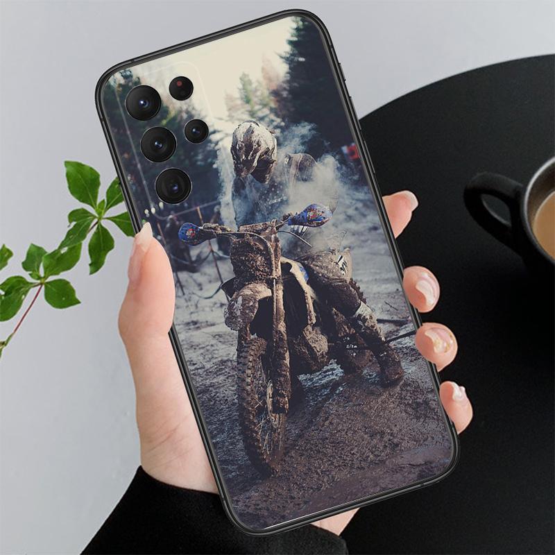 Phone Case for Samsung Galaxy A35 A55 A54 A15 A25 A05s A05 A22 A24 A52 A33 A34 M34 M14 M54 M23 Motorcycle Sports Case M34 5G
Phone Case for Samsung Galaxy A35 A55 A54 A15 A25 A05s A05 A22 A24 A52 A33 A34 M34 M14 M54 M23 Motorcycle Sports Case M34 5G