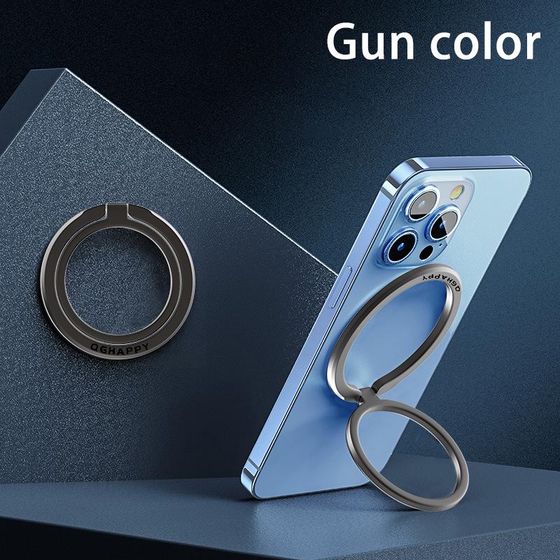 Магнитный держатель-кольцо для пальца для телефона MagSafe Аксессуары для смартфона для iPhone 14 15 Pro/Max Mini Магнитная подставка для телефона Держатель Крепление чёрный
Магнитный держатель-кольцо для пальца для телефона MagSafe Аксессуары для смартфона для iPhone 14 15 Pro/Max Mini Магнитная подставка для телефона Держатель Крепление чёрный