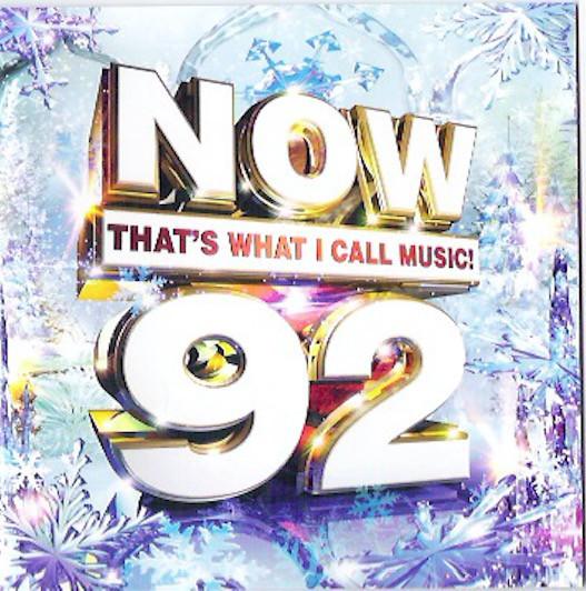 CD РАЗНЫЕ ИСПОЛНИТЕЛИ - Вот это я называю музыкой! 92 888751537026 Sony Music, Uni 2015 Великобритания Танцевальная и электронная музыка Б/У
CD РАЗНЫЕ ИСПОЛНИТЕЛИ - Вот это я называю музыкой! 92 888751537026 Sony Music, Uni 2015 Великобритания Танцевальная и электронная музыка Б/У
