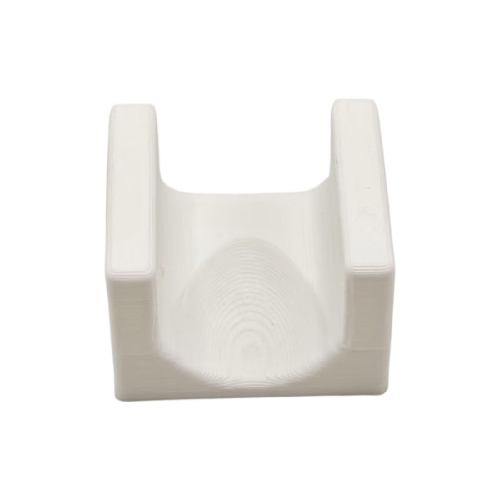 Пластиковые цветные инструменты для 3D-печати, 3D замшевые инструменты для искусства, Замшевые наконечники для искусства, Поддержка для пальцев One Size белый
Пластиковые цветные инструменты для 3D-печати, 3D замшевые инструменты для искусства, Замшевые наконечники для искусства, Поддержка для пальцев One Size белый