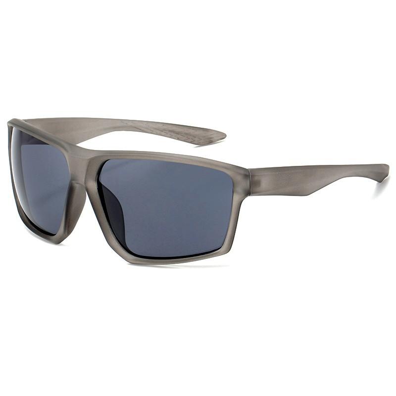 Мужские уличные солнцезащитные очки, спортивные очки, велосипедные очки, ветрозащитные солнцезащитные очки, очки для велоспорта, женские солнцезащитные очки
Мужские уличные солнцезащитные очки, спортивные очки, велосипедные очки, ветрозащитные солнцезащитные очки, очки для велоспорта, женские солнцезащитные очки