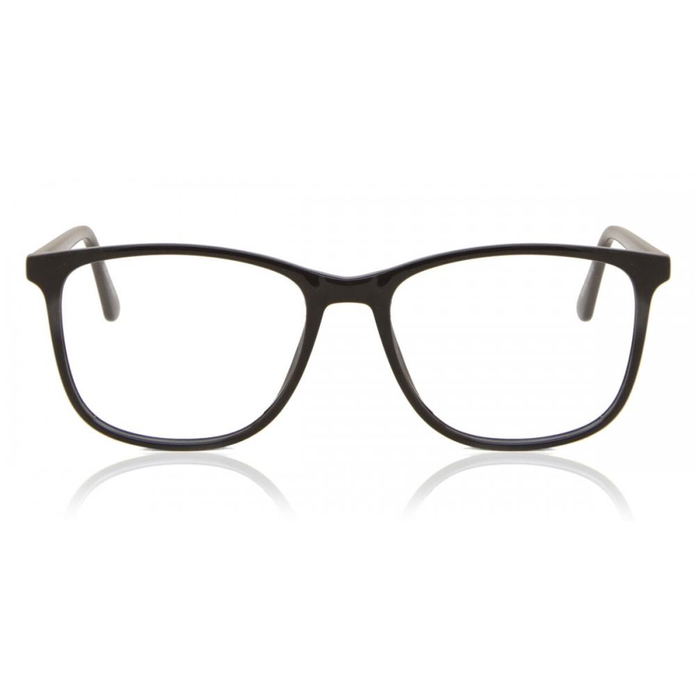 Full Rim Square Brown Smartbuy Collection Gatsby Cp141c Fashion Unisex Eyeglasses Brown/55
Full Rim Square Brown Smartbuy Collection Gatsby Cp141c Fashion Unisex Eyeglasses Brown/55