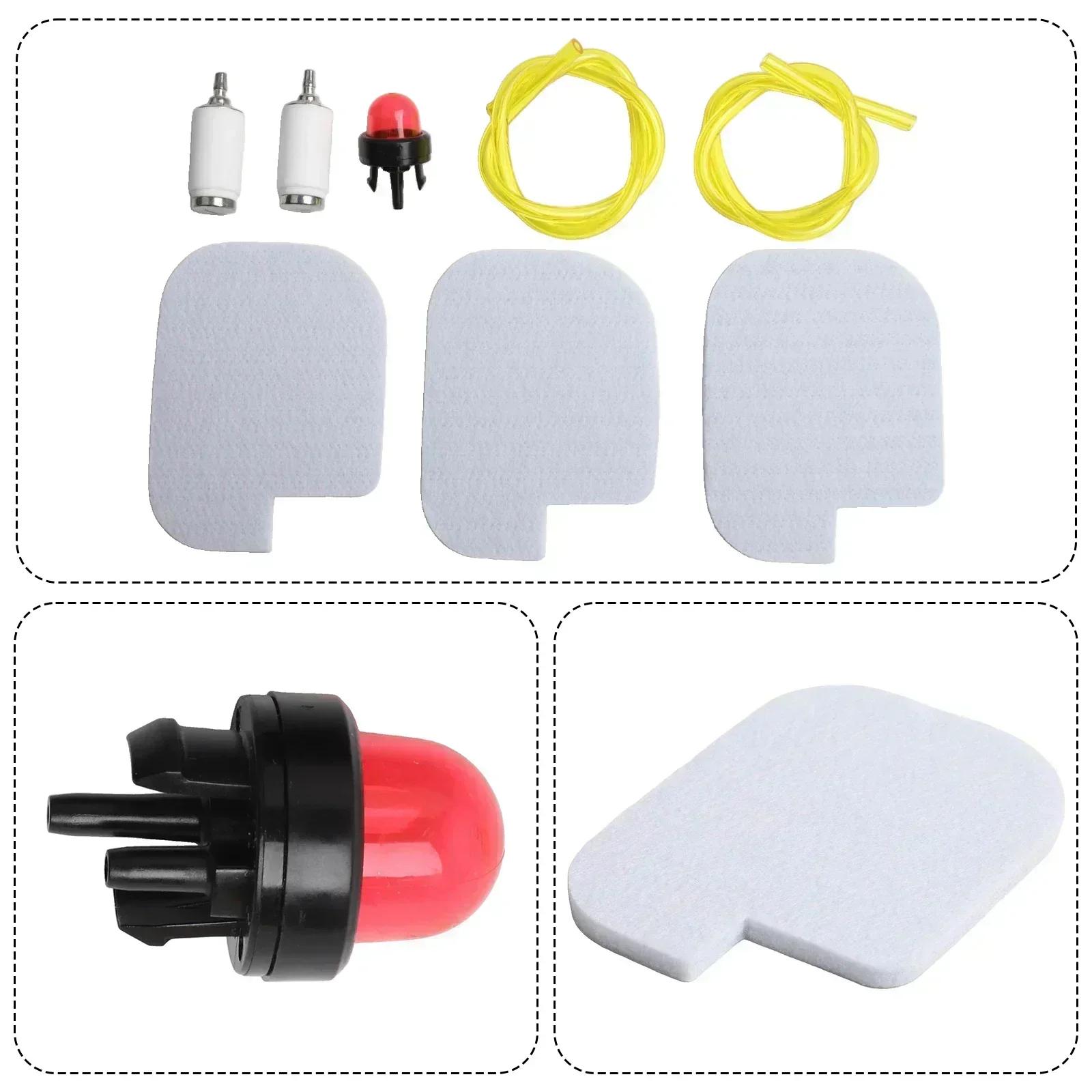 530057869 Air Filter Kit For 4218A 4218AVX PP3516AVX P3818AV PP3816AV Chainsaw Garden Power Tools Accesoories Household Supplies China Mainland
530057869 Air Filter Kit For 4218A 4218AVX PP3516AVX P3818AV PP3816AV Chainsaw Garden Power Tools Accesoories Household Supplies China Mainland