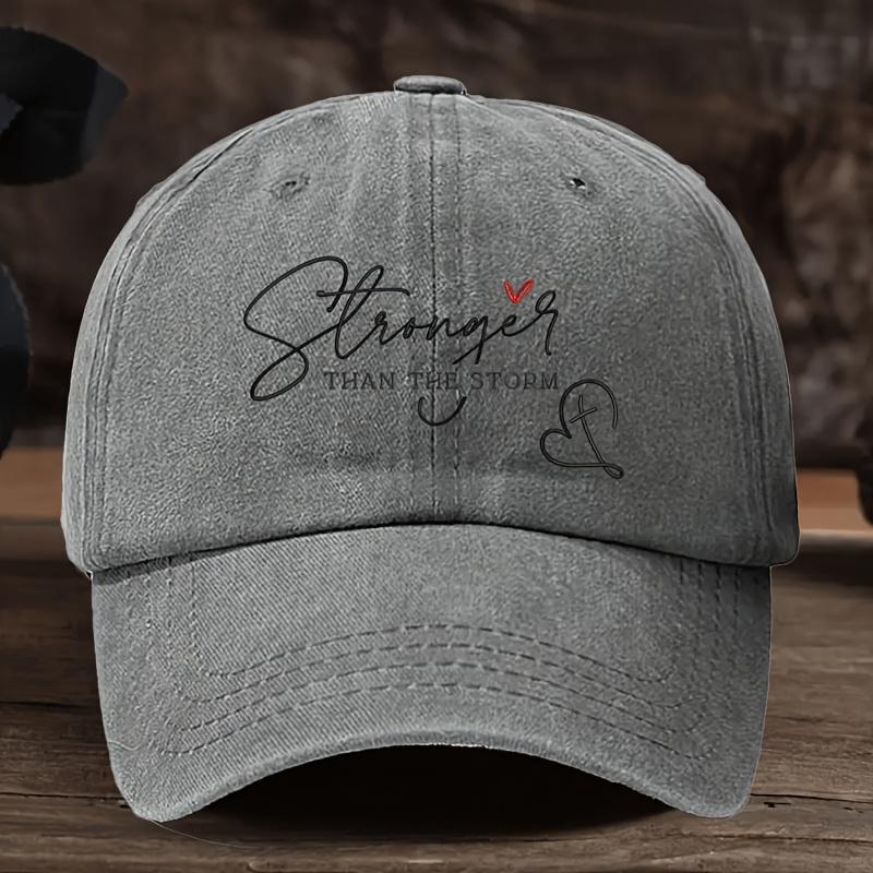 Vintage Style Adhesive Baseball Cap Adjustable Outdoor Hat Hand Wash Only Baseball CapAppropriate for Any Season One Size
Vintage Style Adhesive Baseball Cap Adjustable Outdoor Hat Hand Wash Only Baseball CapAppropriate for Any Season One Size