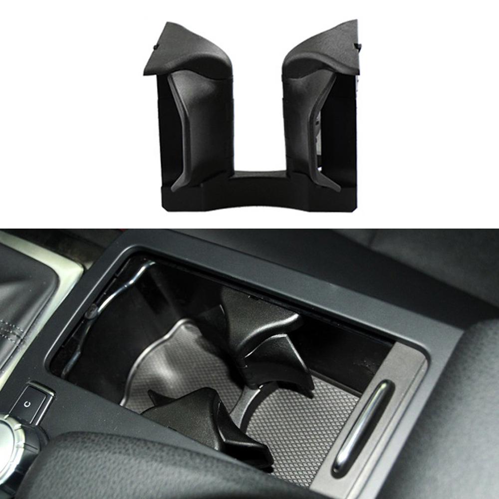Central Armlast Cup Holder Cup Holder for W204 W212 W207 2046802391 Premium Material Non-Slip Design sy Installation
Central Armlast Cup Holder Cup Holder for W204 W212 W207 2046802391 Premium Material Non-Slip Design sy Installation