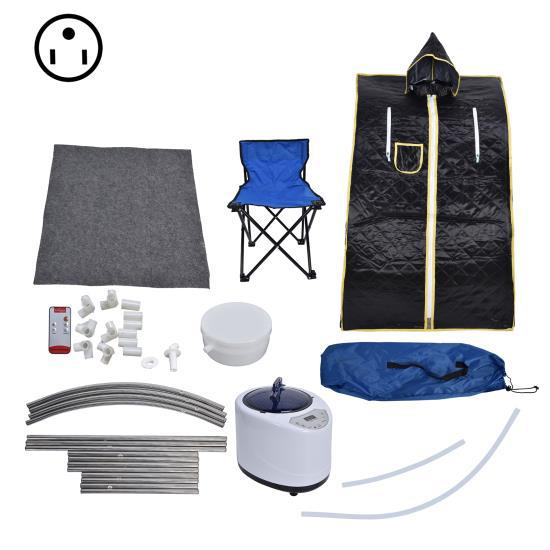 1000 Вт парогенератор Tent Box Kit 1-9 передач регулируемый парогенератор для спа-терапии похудение черный США
1000 Вт парогенератор Tent Box Kit 1-9 передач регулируемый парогенератор для спа-терапии похудение черный США