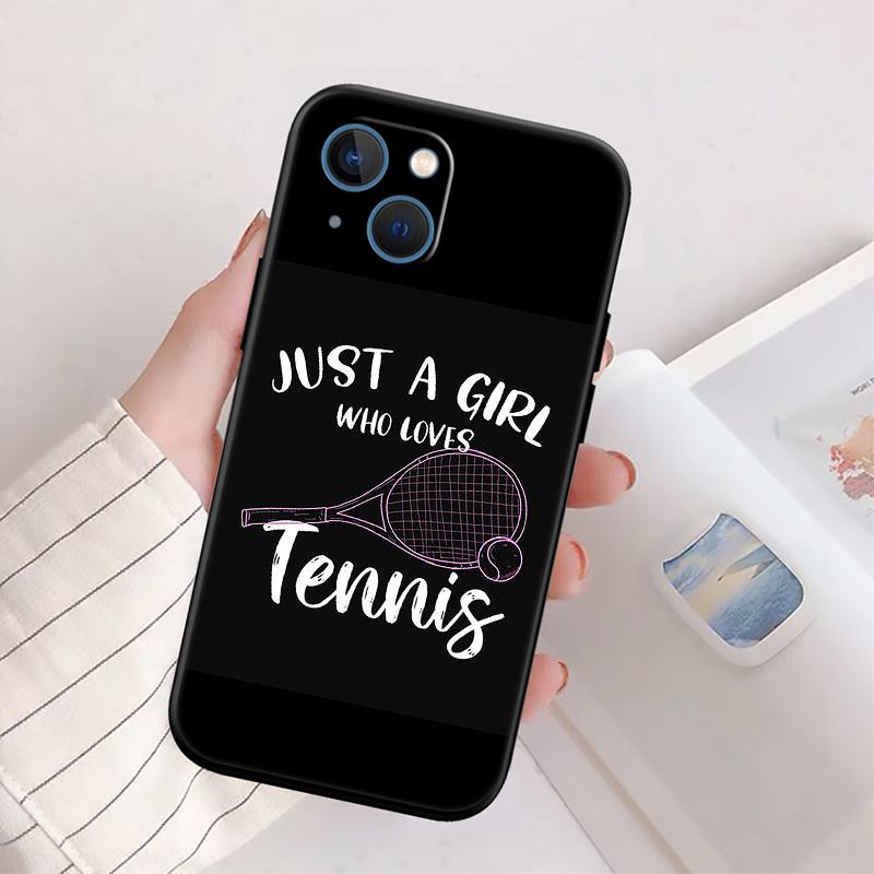 RP70 Tennis Sports New High-End Shell Phone Case for Redmi Note 8 9 Pro Max 9S 9T 9C NFC 8T 8A 10A A4 Redmi 9C NFC
RP70 Tennis Sports New High-End Shell Phone Case for Redmi Note 8 9 Pro Max 9S 9T 9C NFC 8T 8A 10A A4 Redmi 9C NFC